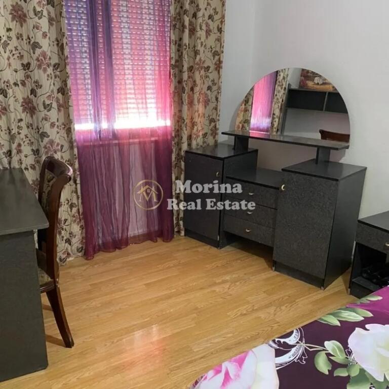 Qera, Apartament 2+1, Don Bosko , 600 Euro/muaj