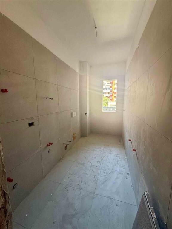 SHITET APARTAMENT 2+1 BULEVARDI GJERGJ FISHTA 271.000 EURO