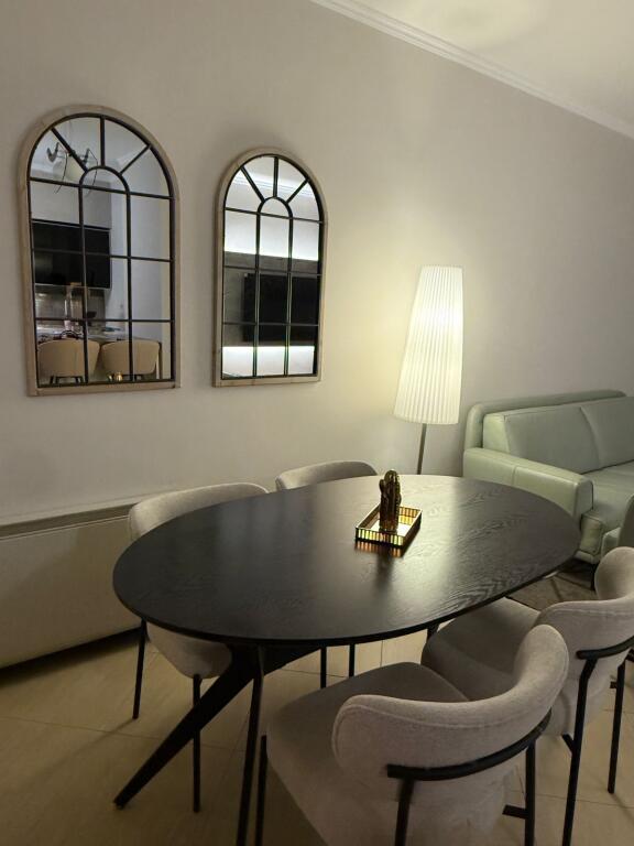 2+1, furnished at etc ja, price 1500 euro