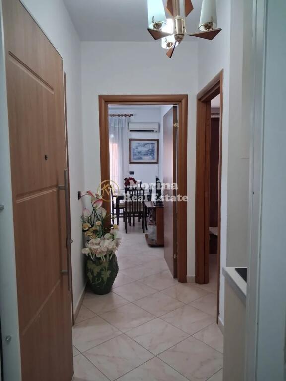 Qera, Apartament 1+1,Qender, 800 euro/muaj