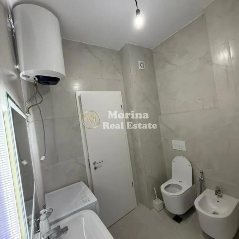 Rent, Apartment 1+1, Ali Demi-Kadiu Complex, 500 euros/month