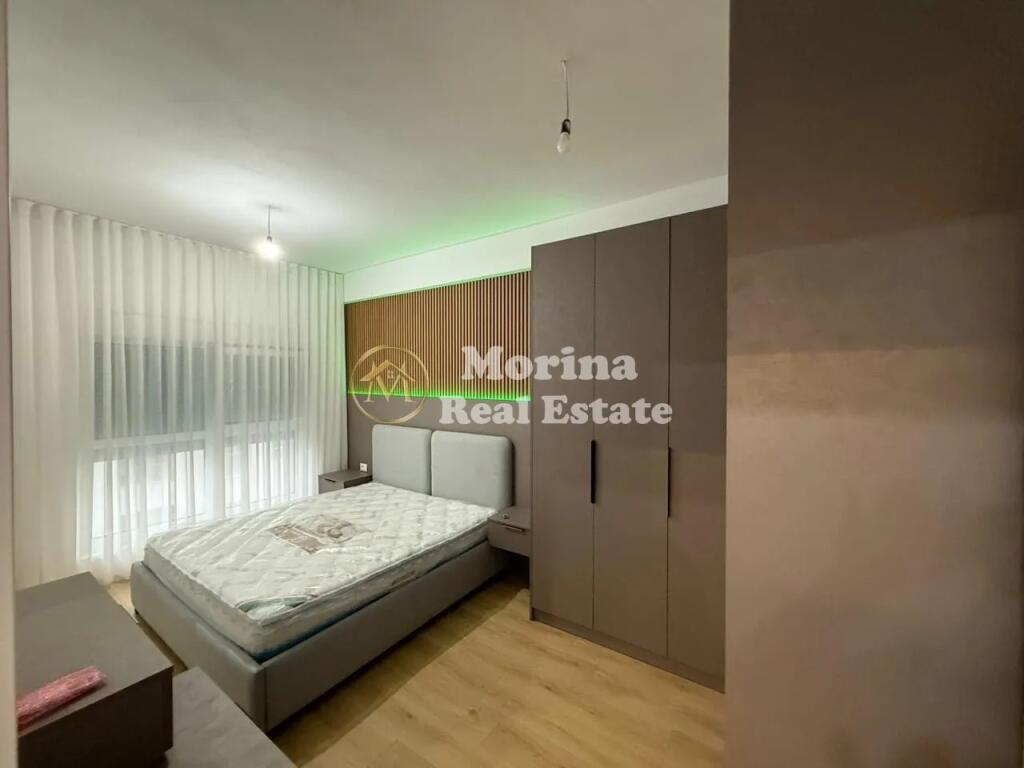 Rent, Apartment 1+1, Ali Demi-Kadiu Complex, 500 euros/month