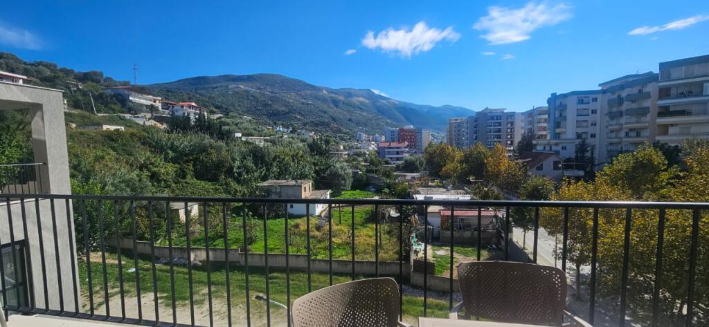 Apartment for Rent on the Lungomare
