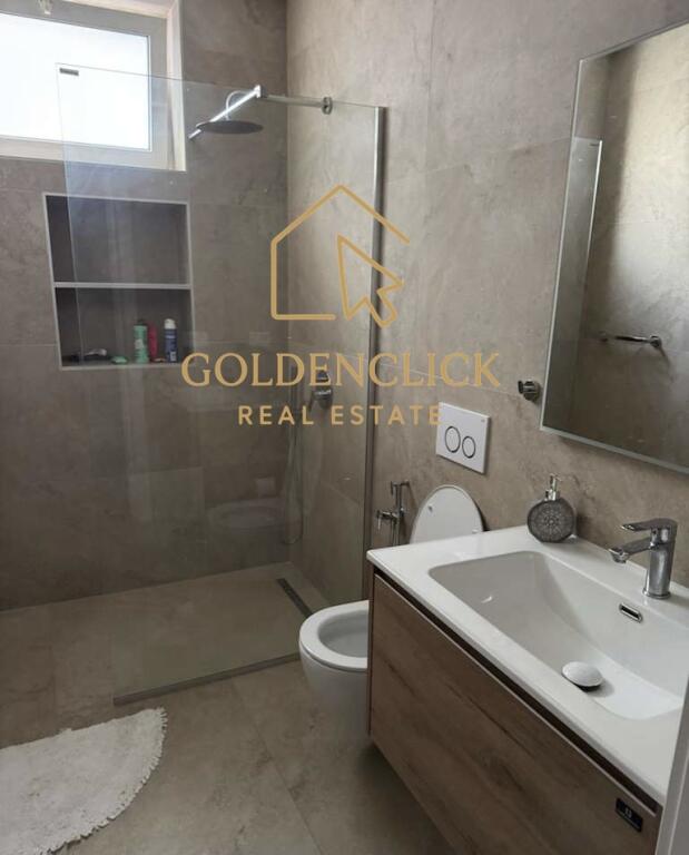 ‼️Jepet me qira apartament 2+1 pranë 📍Kafe Florës tek Rr e Durrësit‼️