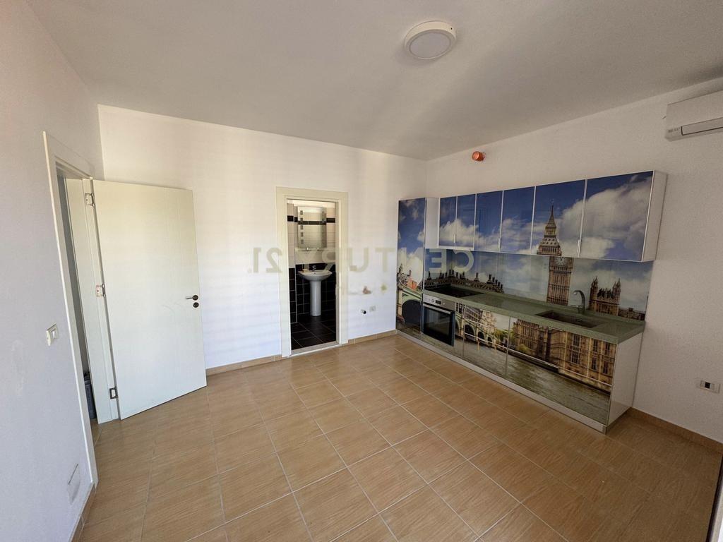 Apartament 1+1 ne Shitje, Shengjin