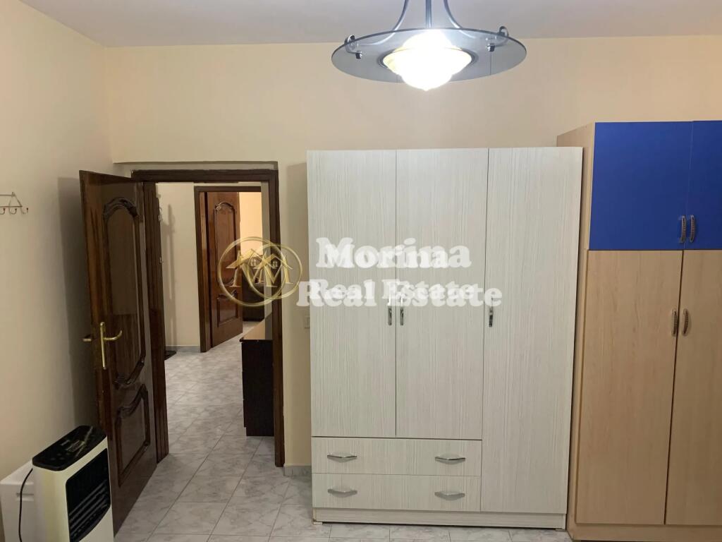Affitto, Appartamento 2+1, Via Dibres, 500 euro/mese