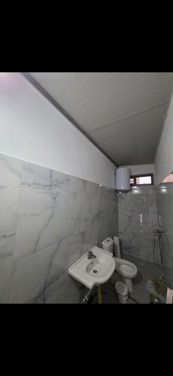 Laprak Appartamento 1+1 In Affitto
