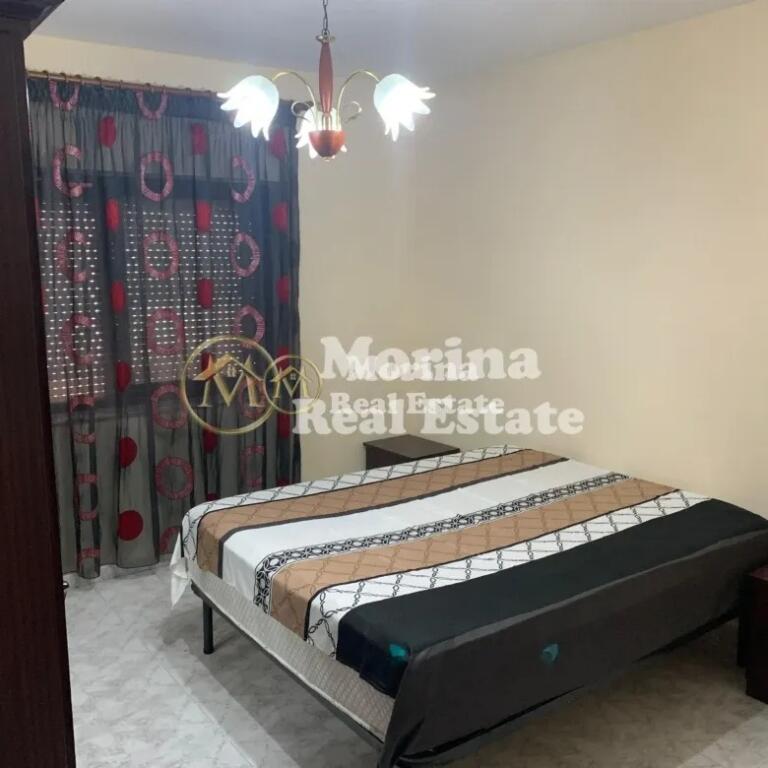 Affitto, Appartamento 2+1, Via Dibres, 500 euro/mese