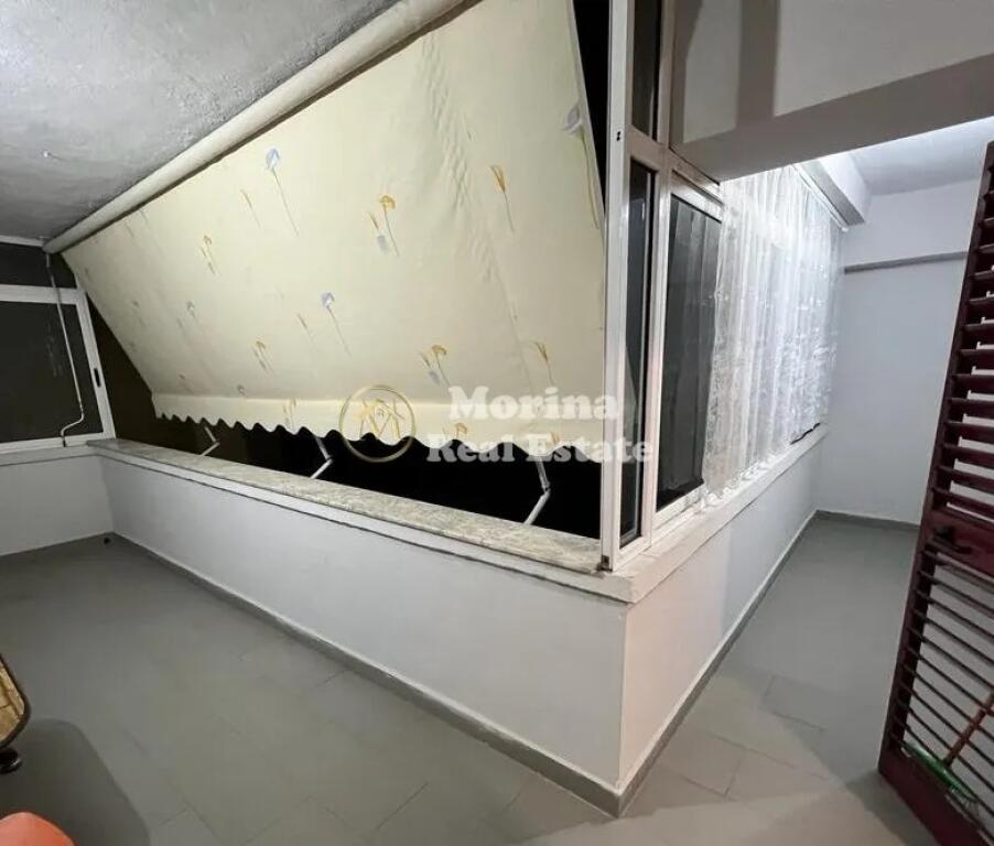 Agjencia Imobiliare MORINA Shet Apartament 3+1, Xhamllik, 250.000 Euro