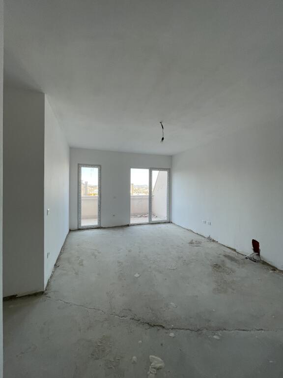 OKAZION! SHITET APARTMENT 2+1+2TE KOMPLEKSI AURA