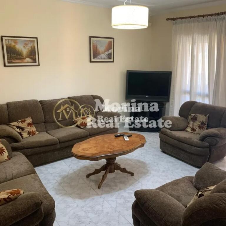 Affitto, Appartamento 2+1, Via Dibres, 500 euro/mese
