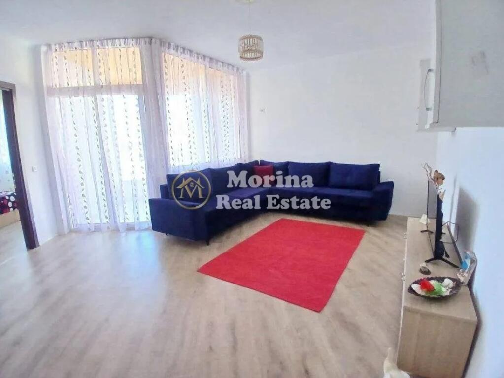 Qera, Apartament 1+1, Astir — Komplaksi Fratari, 400 euro/muaj