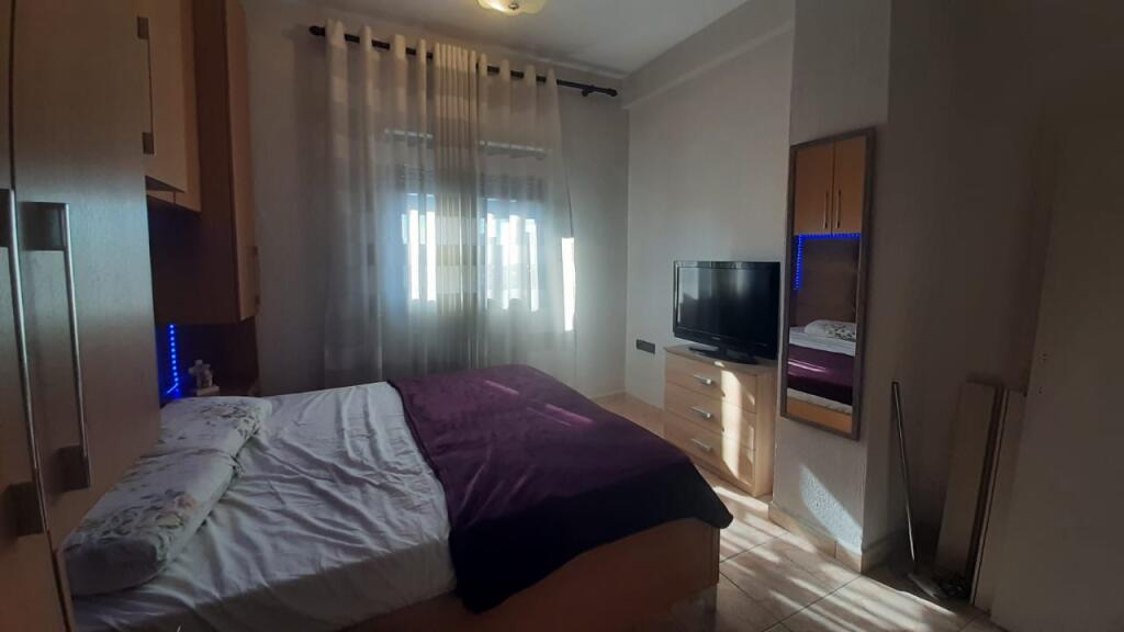 Apartament 2+1 me qira tek Brryli!