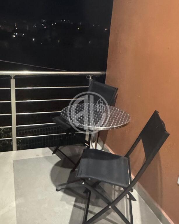 Appartamento 1+1 in Affitto – Vicino all'Ospedale, Durazzo