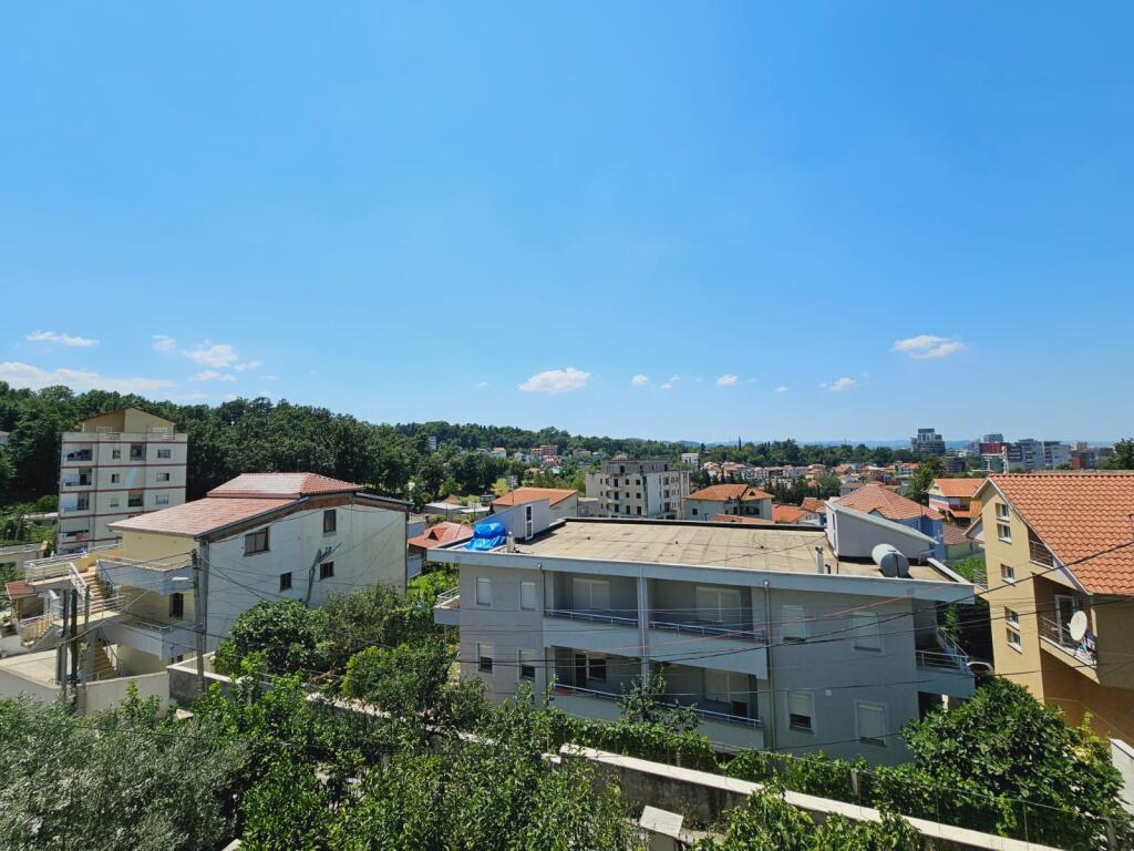 🔑 2+1+2 Bllkone📍 Vilat Amerikane (580€/muaj)  -- (150 m2) - Mobilim Cilesor | 1PARKET | KONDICIONER