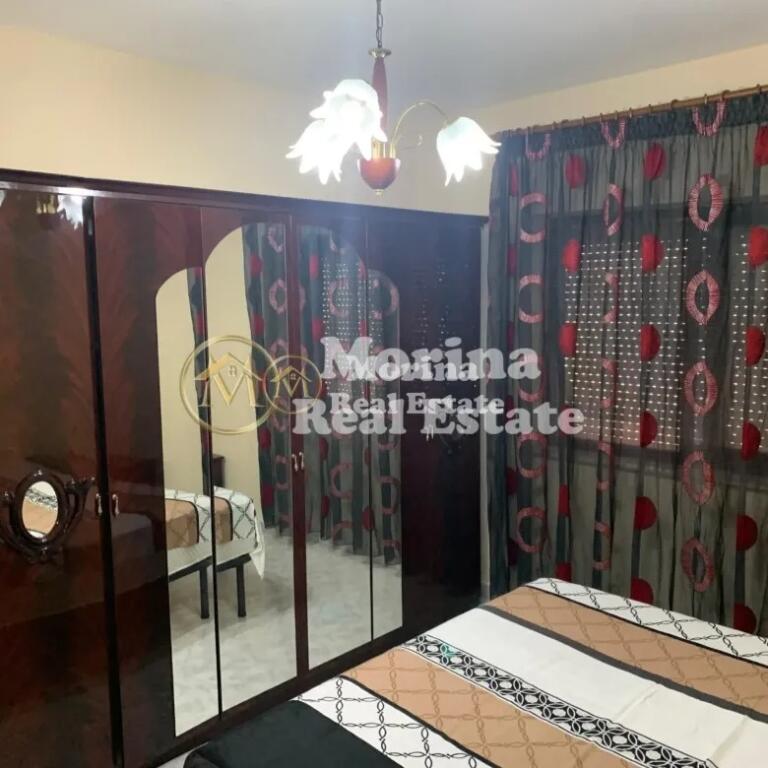 Affitto, Appartamento 2+1, Via Dibres, 500 euro/mese