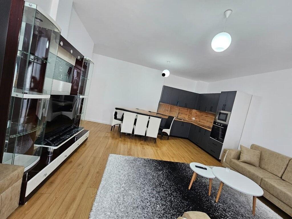 🌟 Modern Apartment 2+1 for Rent in Tudas Complex – Astir | 600€/Month