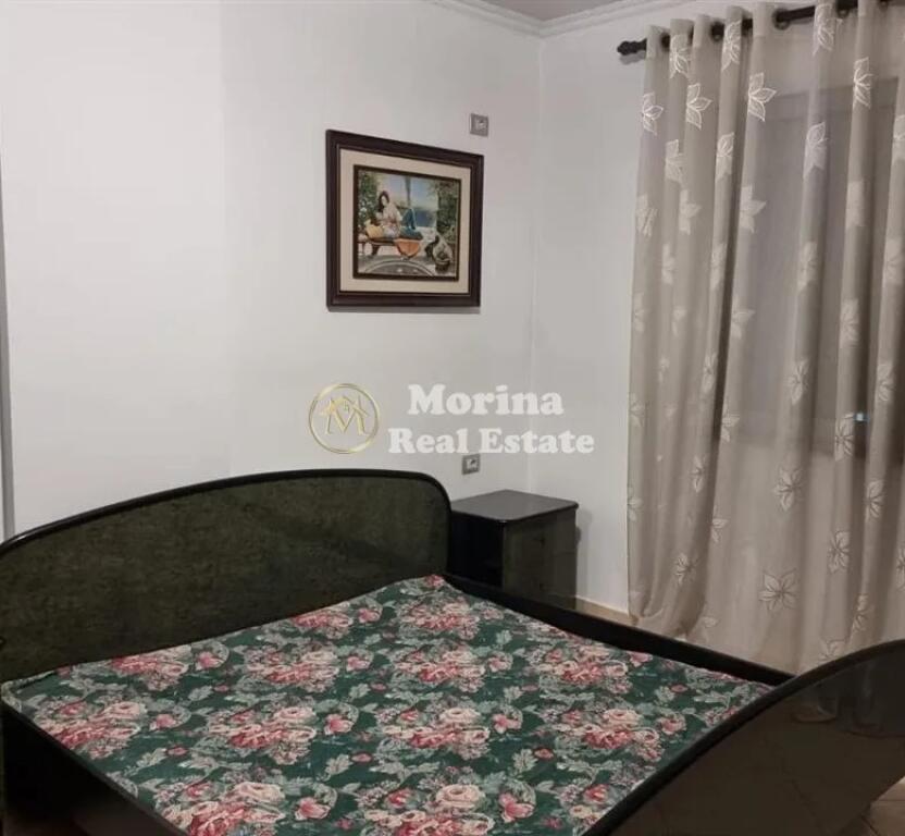 Qera, Apartament, 1+1, Tek Prokuroria, 500 euro/muaj