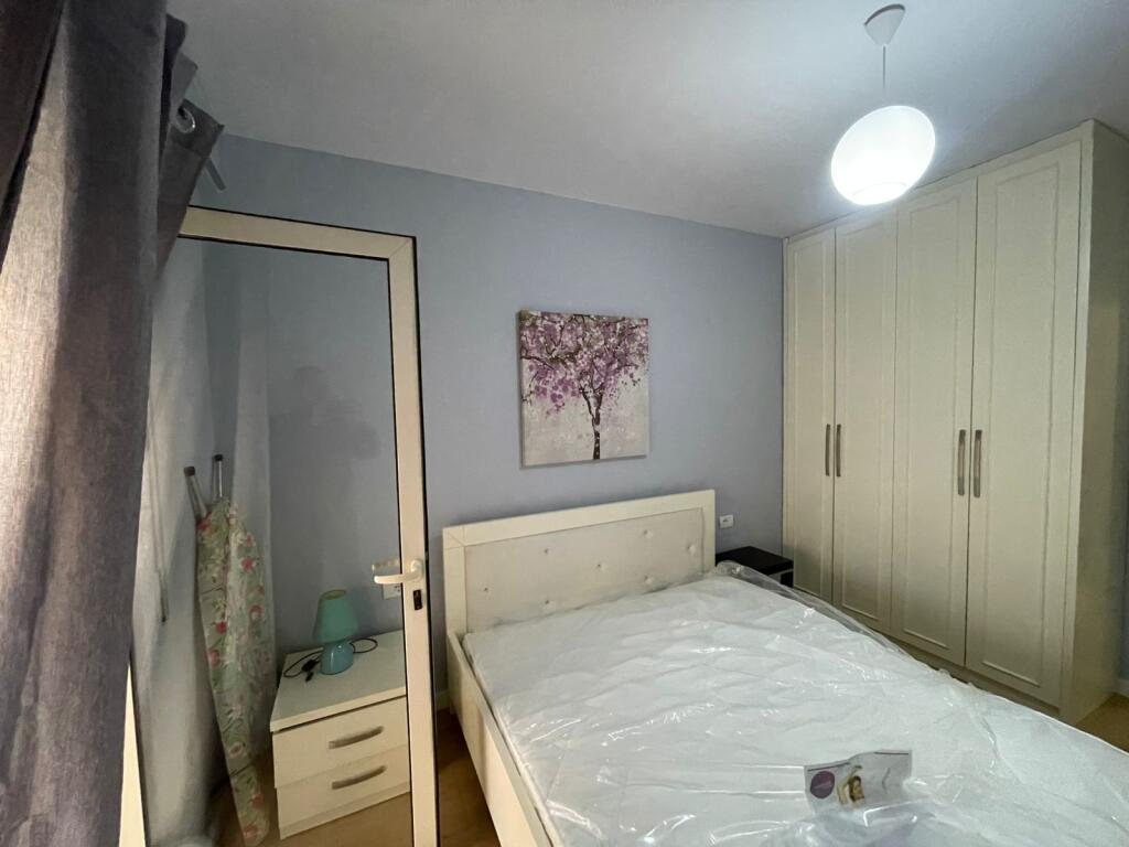 APARTMENT 1+1 FOR RENT - MAGNET COMPLEX/ REPORT TV!