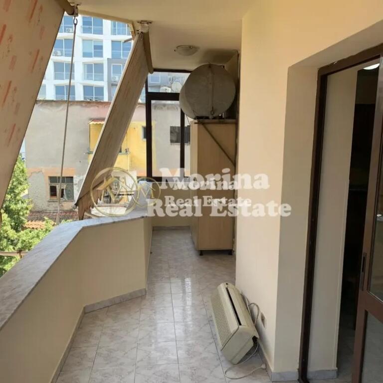Affitto, Appartamento 2+1, Via Dibres, 500 euro/mese