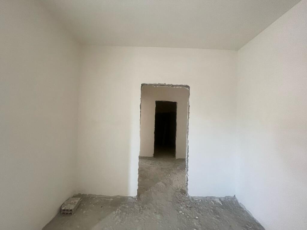 Apartament 2+1 per shitje tek Rruga e Elbasanit