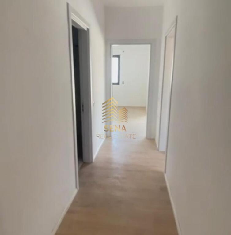 In vendita, Appartamento 2+1+2+Box, Astir Oasis Residence, 218.000 Euro