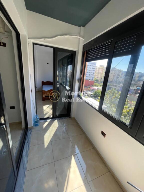 Rent Apartment 2+1, “Astir” 450 Euro/Month