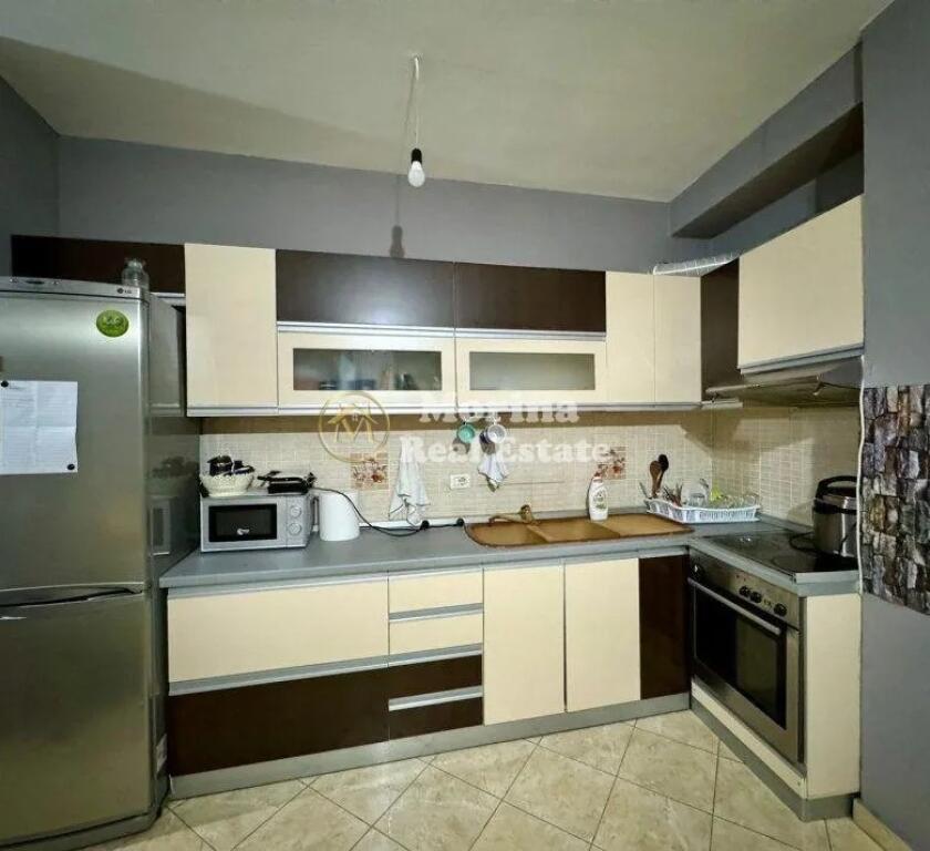 Affitto Appartamento 1+1, “Astir” 450 Euro/Mese