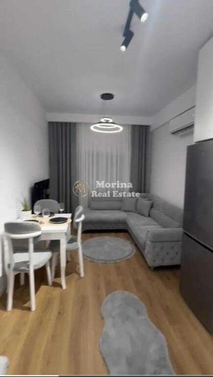 Rent Apartment 1+1, Ali Demi ,  450 Euro/month
