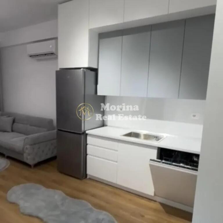 Rent Apartment 1+1, Ali Demi ,  450 Euro/month