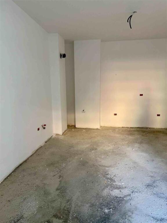 SHITET APARTAMENT 2+1 BULEVARDI GJERGJ FISHTA 271.000 EURO