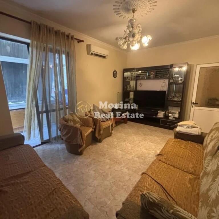 Affitto, Appartamento 1+1, Farmacia 10, 500 euro/mese