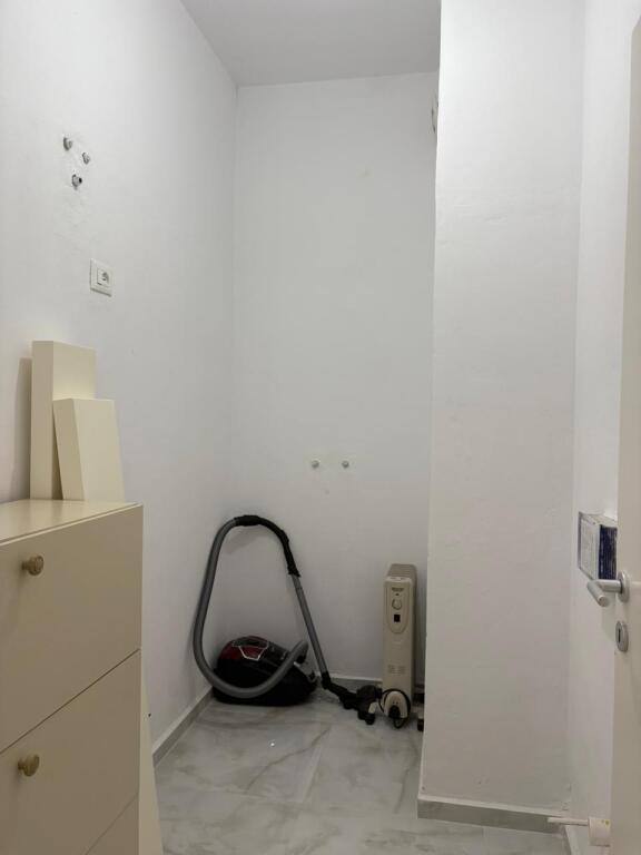 Apartment 2+1 for rent, Mangalem Complex 21