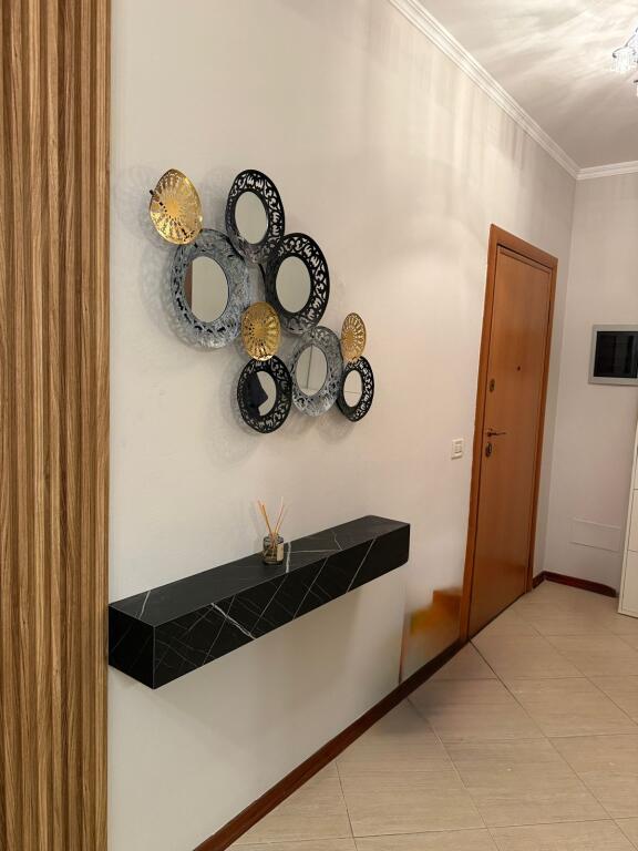 2+1, furnished at etc ja, price 1500 euro