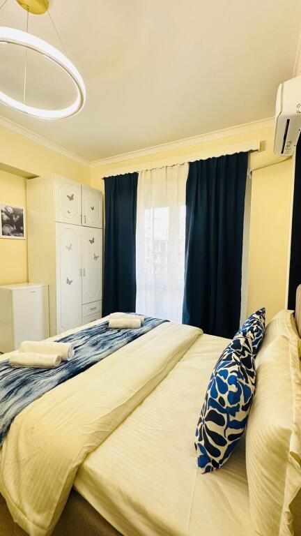 Gazoniere For Rent In Vlore