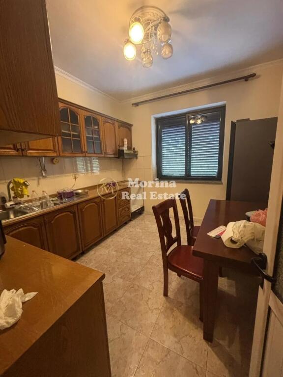 Affitto, Appartamento 1+1, Farmacia 10, 500 euro/mese