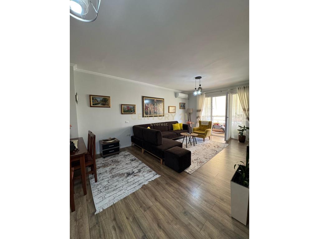 FRESK, APARTAMENT NË SHITJE 2+1+2145,000 €  Sipërfaqe Bruto  115m2