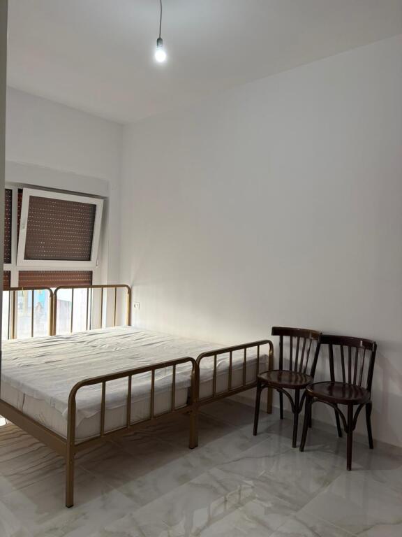 Apartment 2+1 for rent, Mangalem Complex 21