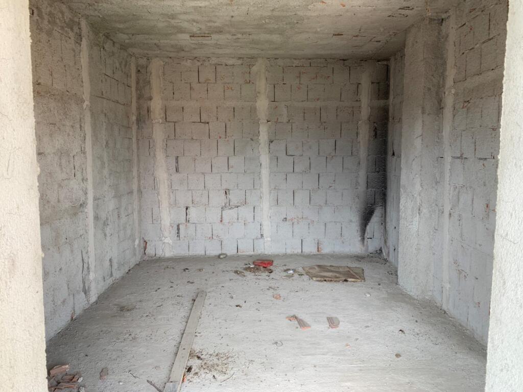 Shitet shtepi private ne Institut, Tirane/180.000 €