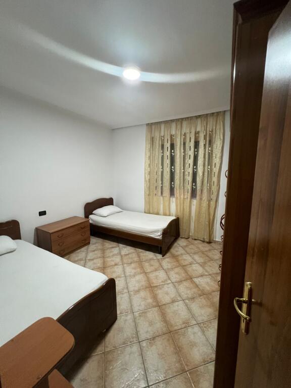 APARTMENT FOR RENT 2+1 CENTER 55,000 LEKE