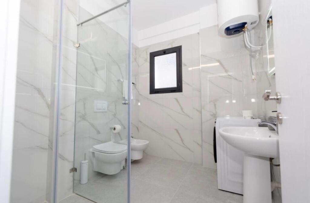 Apartment for Rent in Vlore