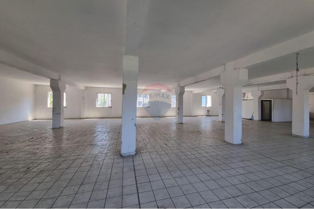 MAGAZINE PER QIRA TE SHKOLLA BAJRAM CURRI!