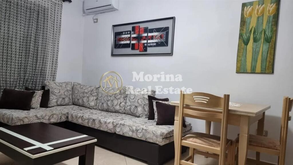 Qera, Apartament, 1+1, Tek Prokuroria, 500 euro/muaj