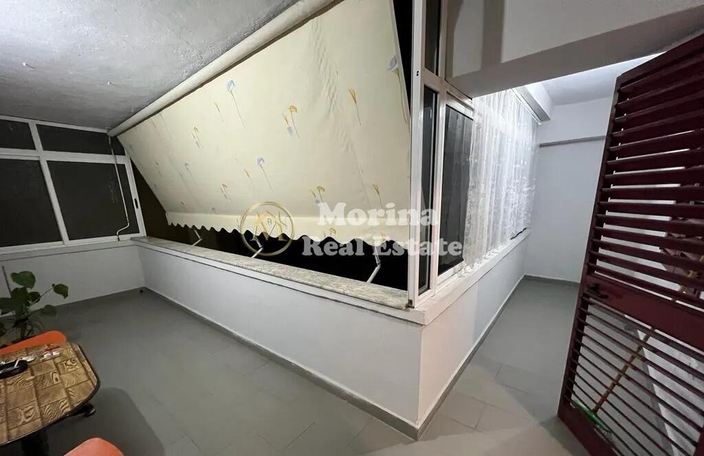 Agjencia Imobiliare MORINA Shet Apartament 3+1, Xhamllik, 250.000 Euro
