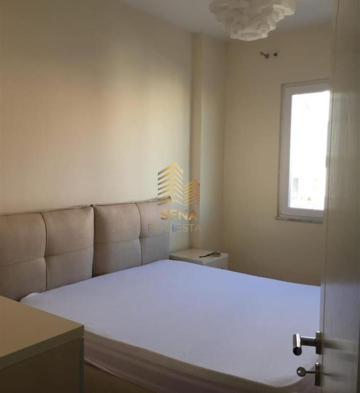 Qira, Apartament 1+1, Fresk, 380 Euro/muaj