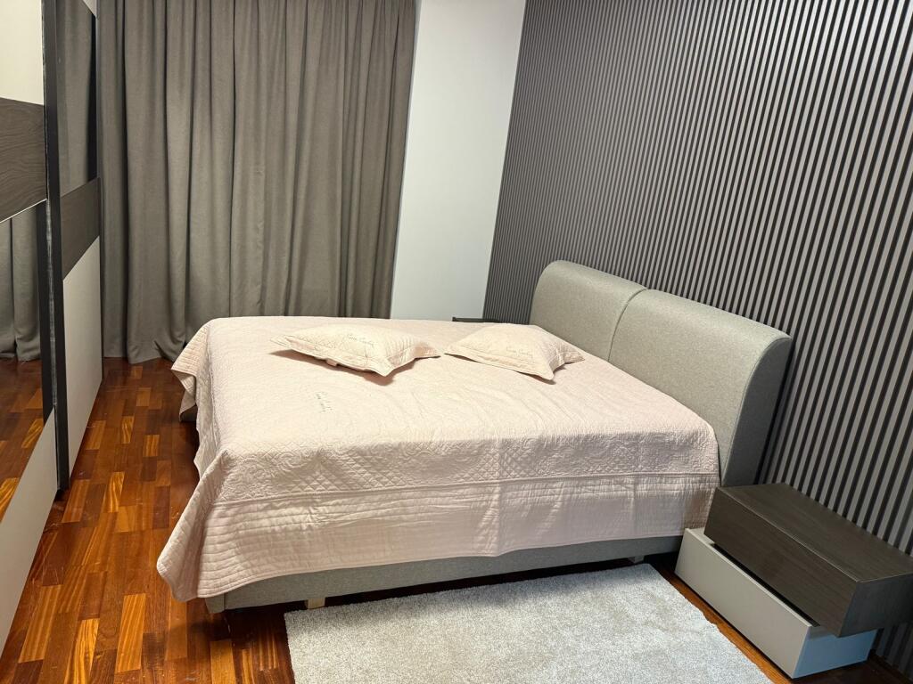 Jepet me qera 2+2 te ETC mobiluar 1490 eu
