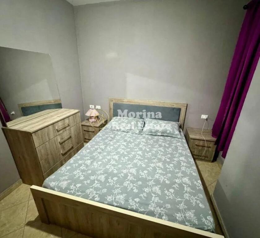 Affitto Appartamento 1+1, “Astir” 450 Euro/Mese