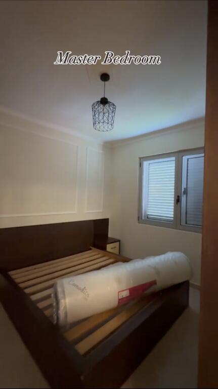 Apartament 3+1 per qira ne Fresk