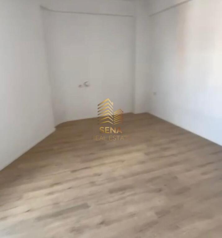 In vendita, Appartamento 2+1+2+Box, Astir Oasis Residence, 218.000 Euro