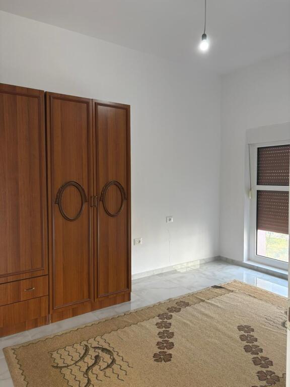 Apartment 2+1 for rent, Mangalem Complex 21